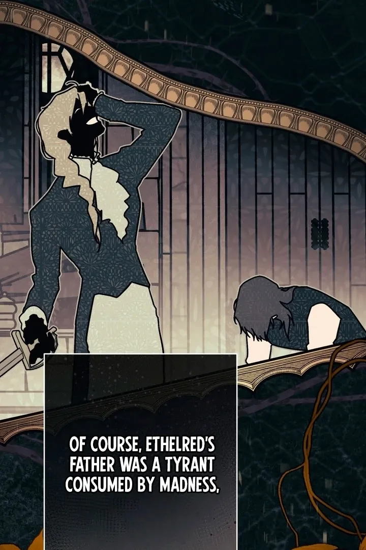 Valentina’s Paradise Chapter 2 page 81 - 