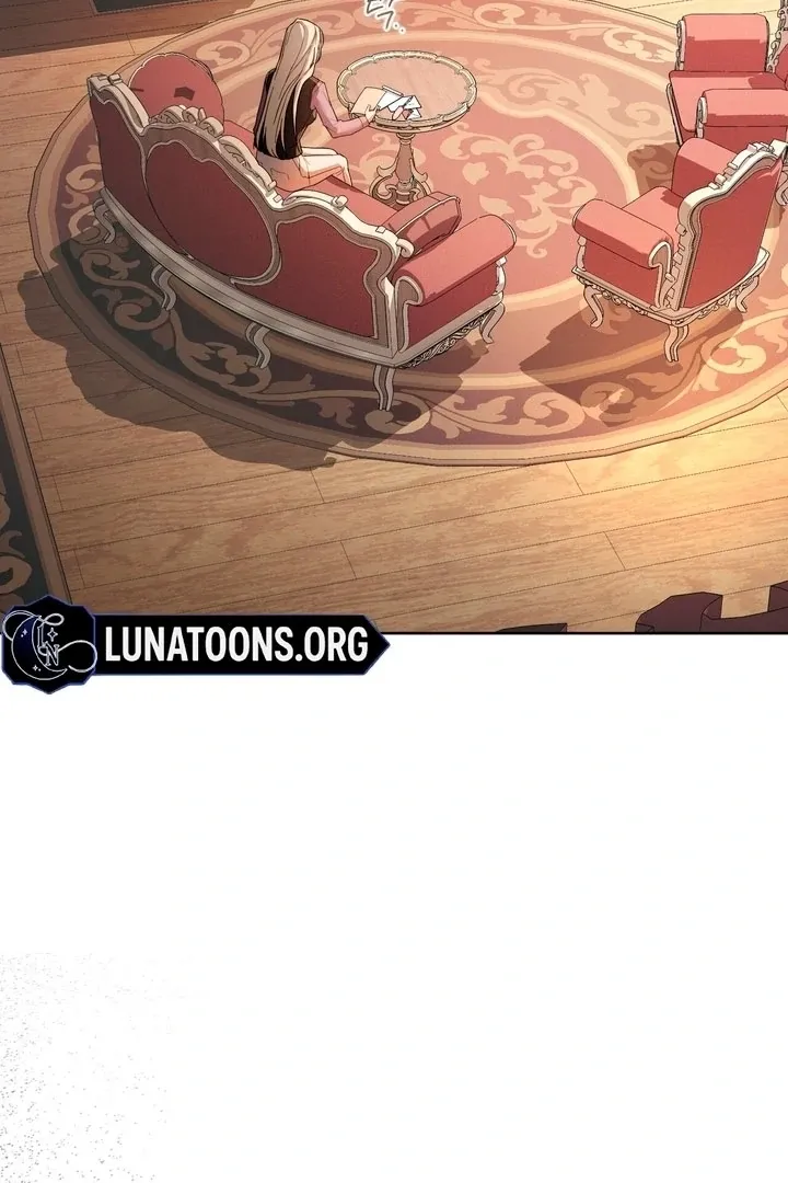 Valentina’s Paradise Chapter 2 page 86 - 