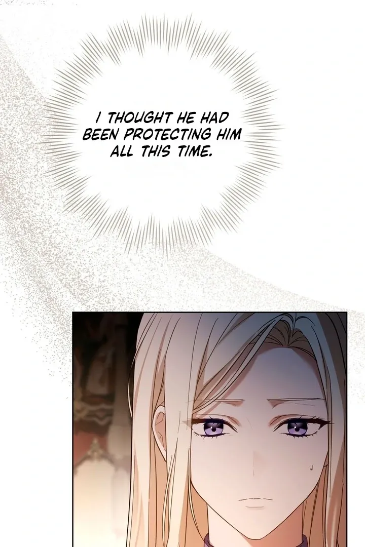 Valentina’s Paradise Chapter 2 page 87 - 
