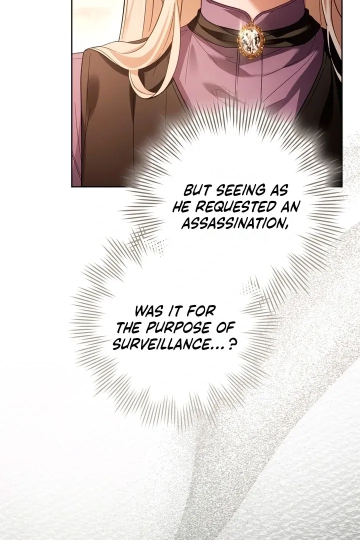 Valentina’s Paradise Chapter 2 page 88 - 
