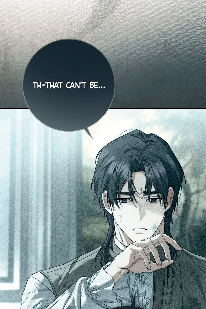 Valentina’s Paradise Chapter 2 page 89 - 