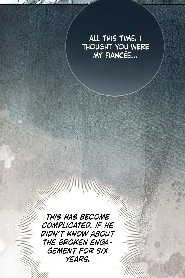 Valentina’s Paradise Chapter 2 page 90 - 