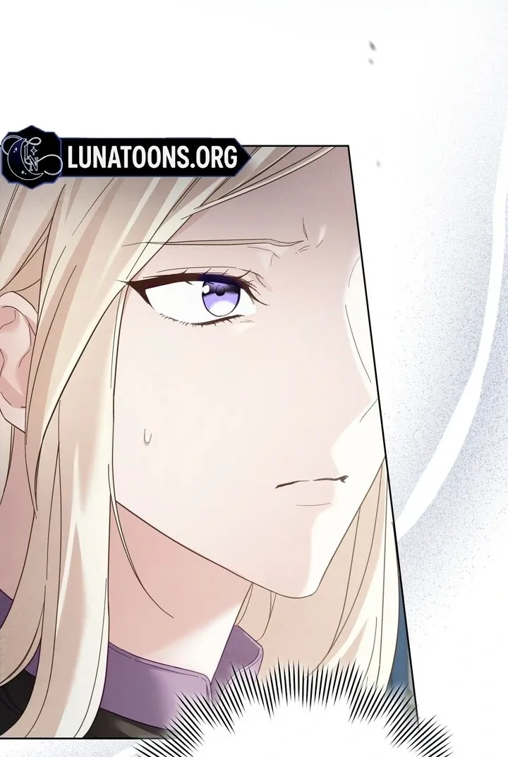 Valentina’s Paradise Chapter 2 page 10 - 