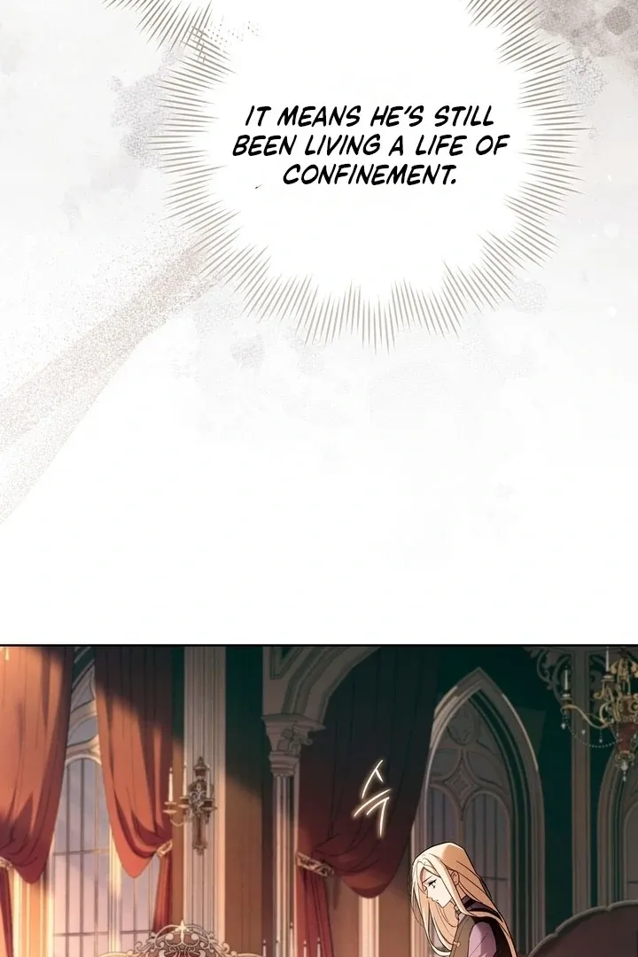 Valentina’s Paradise Chapter 2 page 91 - 