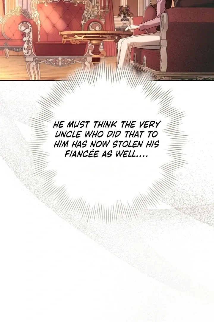 Valentina’s Paradise Chapter 2 page 92 - 