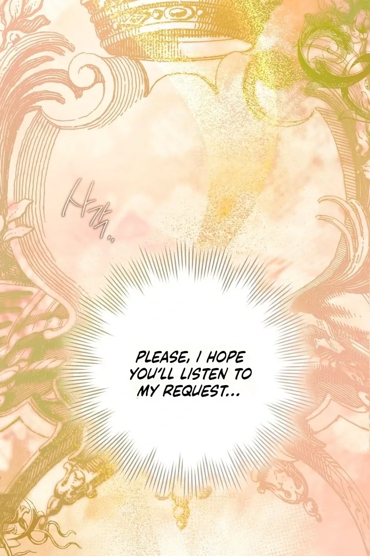 Valentina’s Paradise Chapter 2 page 98 - 