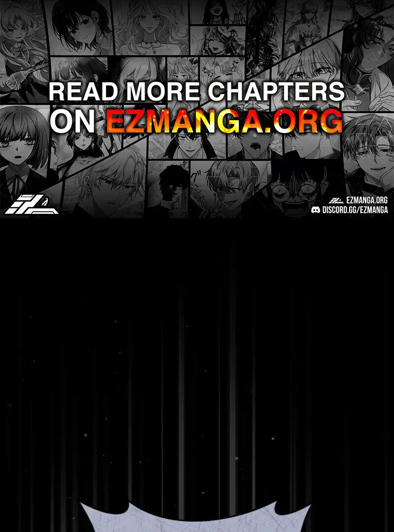 Valentina’s Paradise Chapter 23 page 1 - 