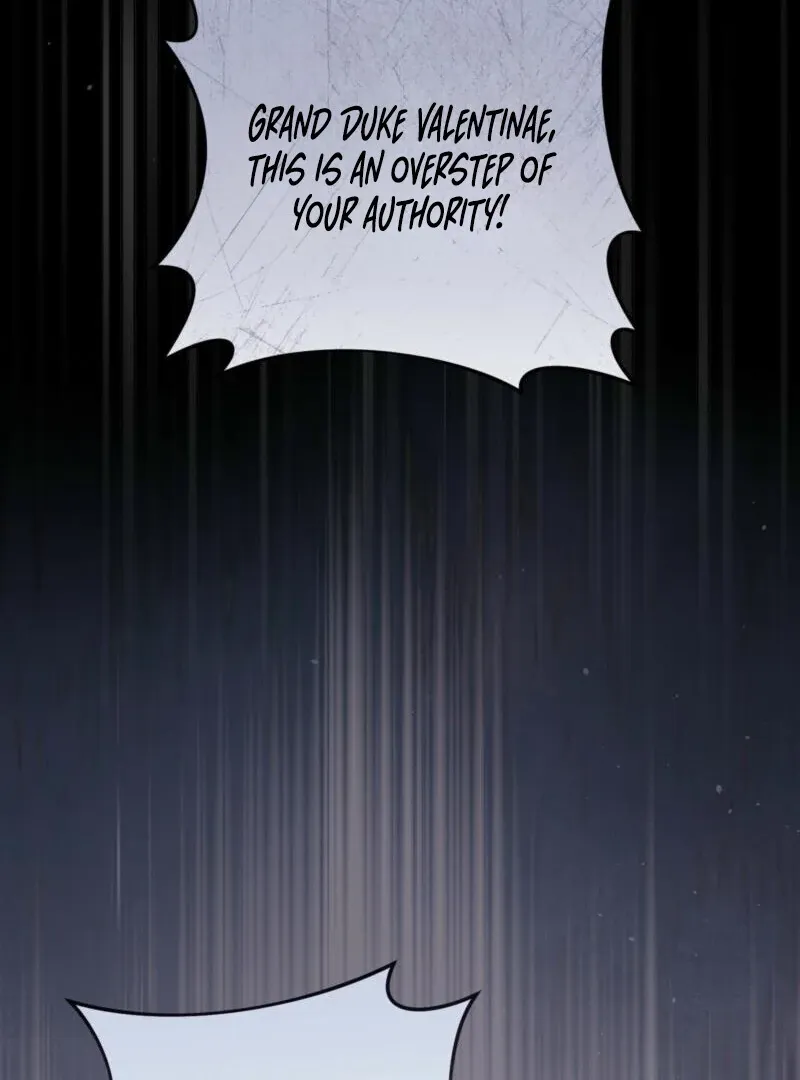 Valentina’s Paradise Chapter 23 page 2 - 