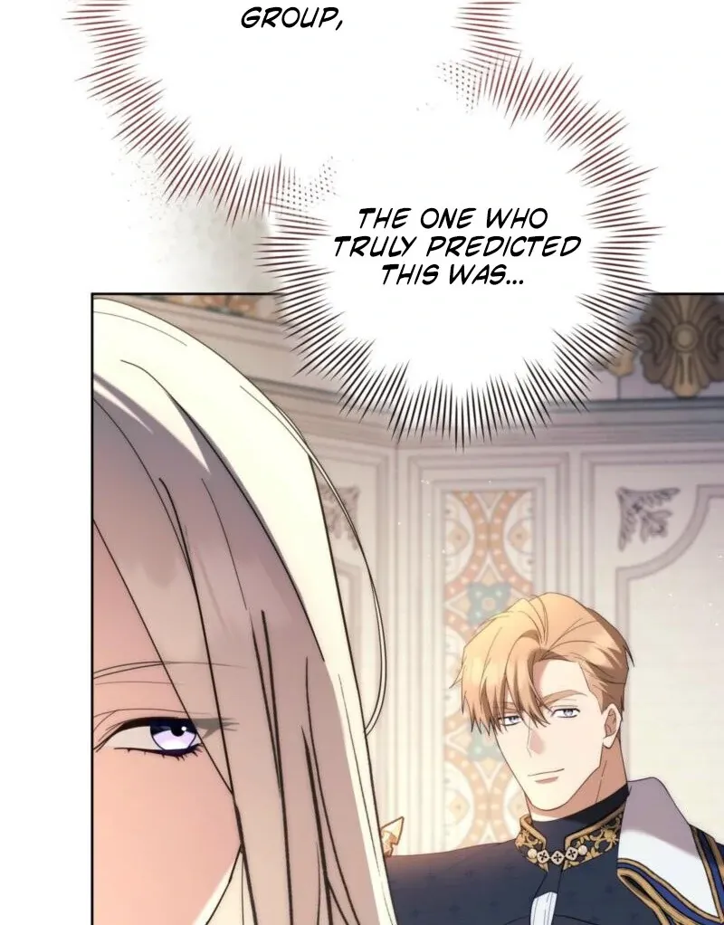 Valentina’s Paradise Chapter 23 page 112 - 