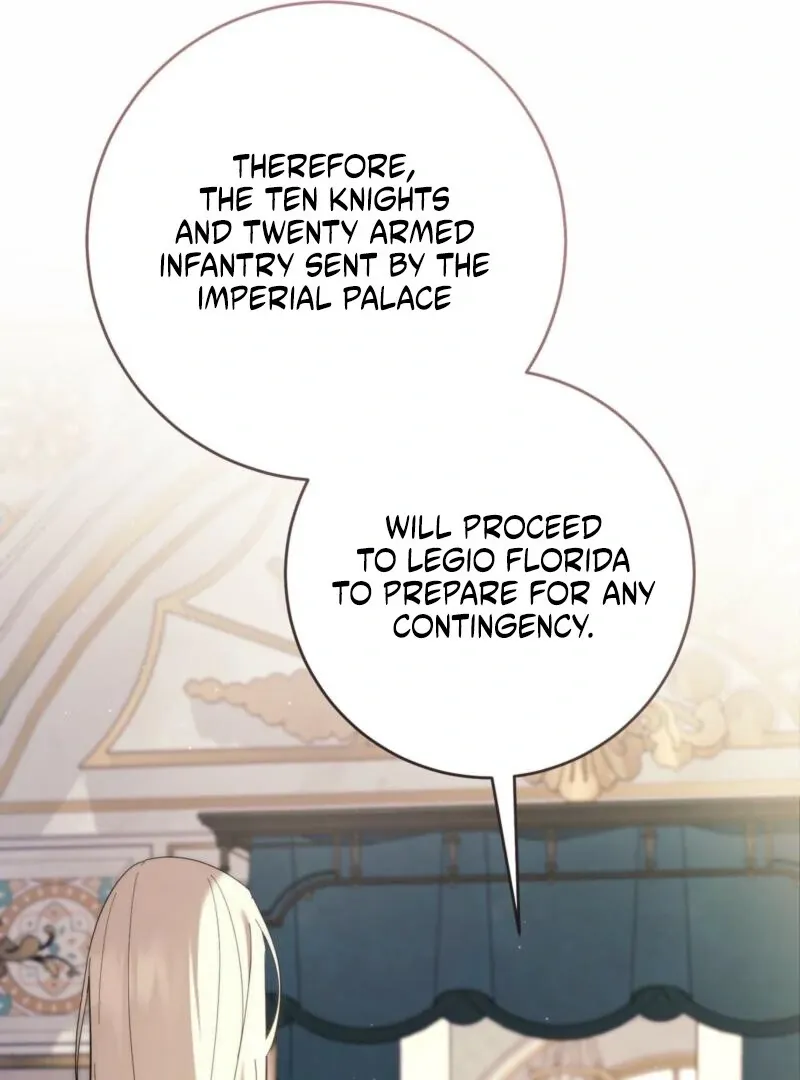Valentina’s Paradise Chapter 23 page 114 - 