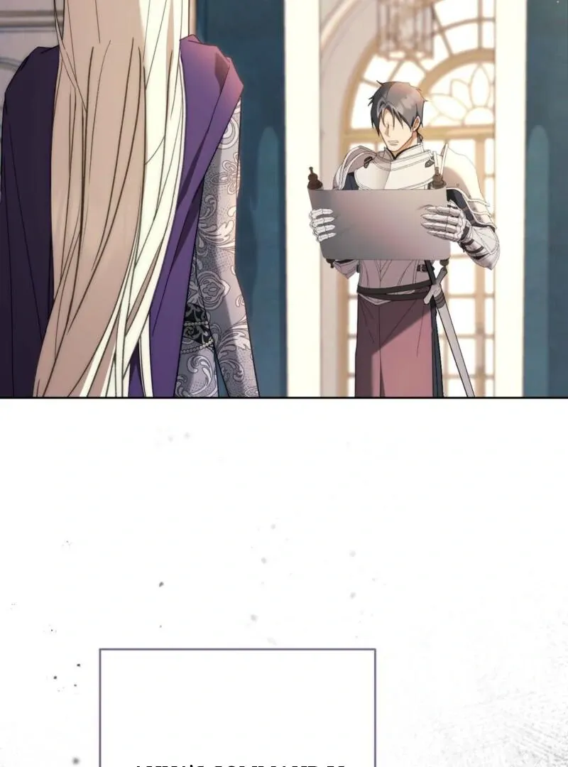 Valentina’s Paradise Chapter 23 page 115 - 