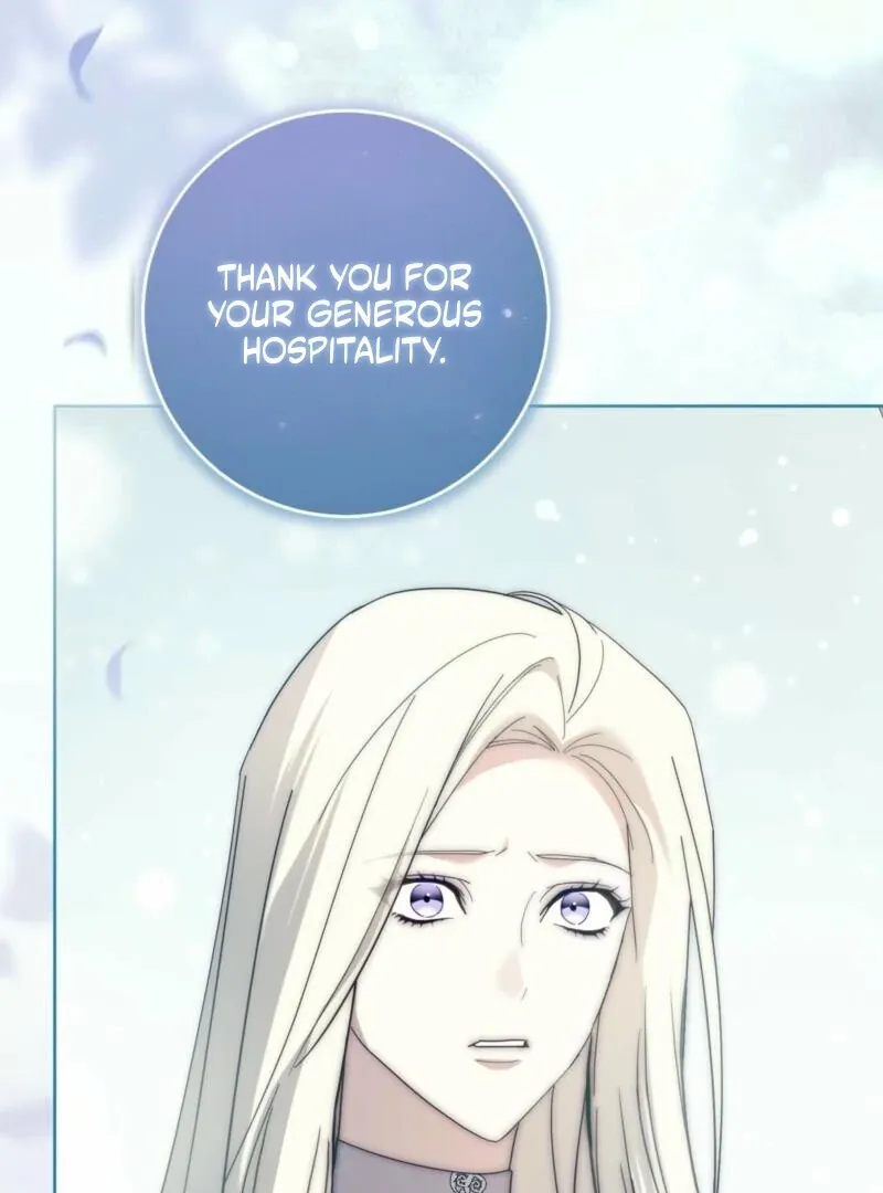 Valentina’s Paradise Chapter 23 page 126 - 