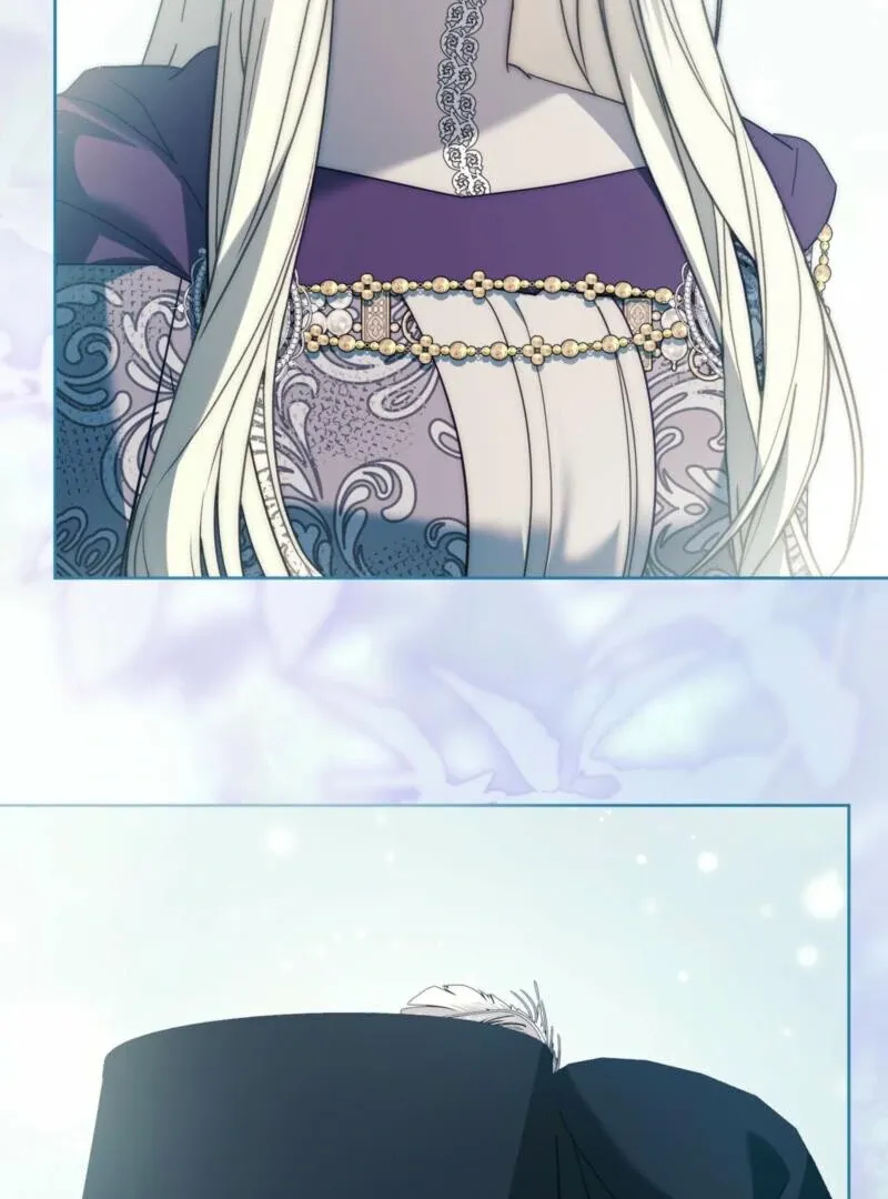 Valentina’s Paradise Chapter 23 page 127 - 
