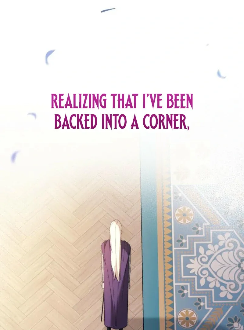 Valentina’s Paradise Chapter 23 page 130 - 