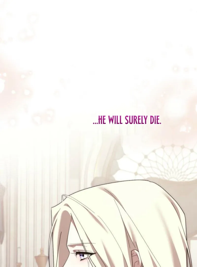 Valentina’s Paradise Chapter 23 page 133 - 
