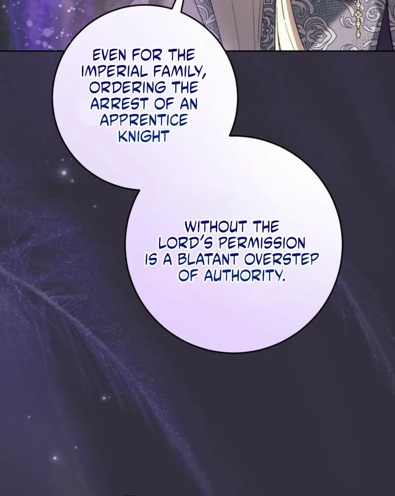 Valentina’s Paradise Chapter 23 page 137 - 