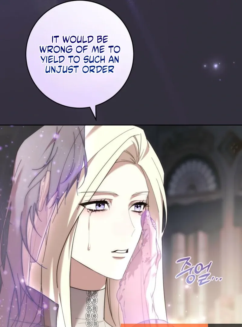 Valentina’s Paradise Chapter 23 page 138 - 