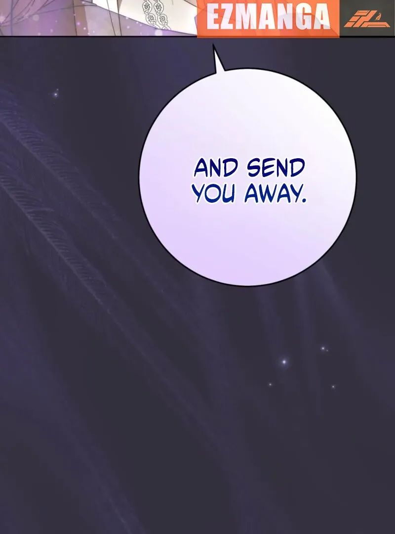 Valentina’s Paradise Chapter 23 page 139 - 