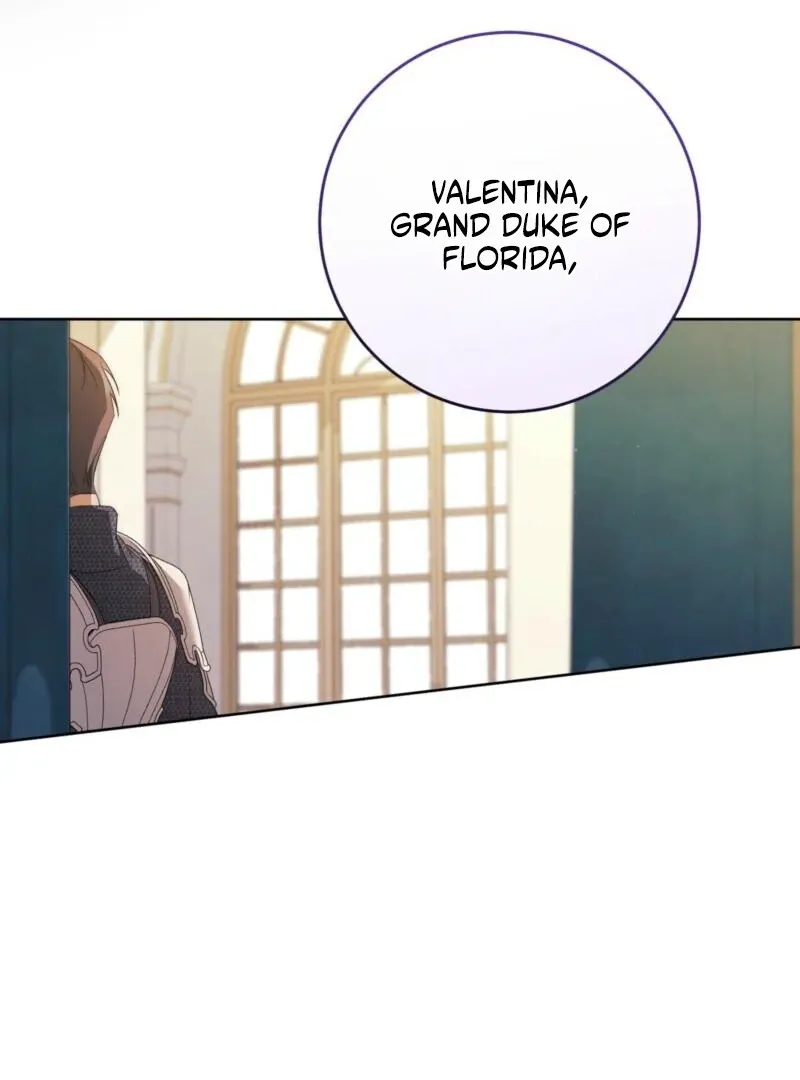 Valentina’s Paradise Chapter 23 page 141 - 