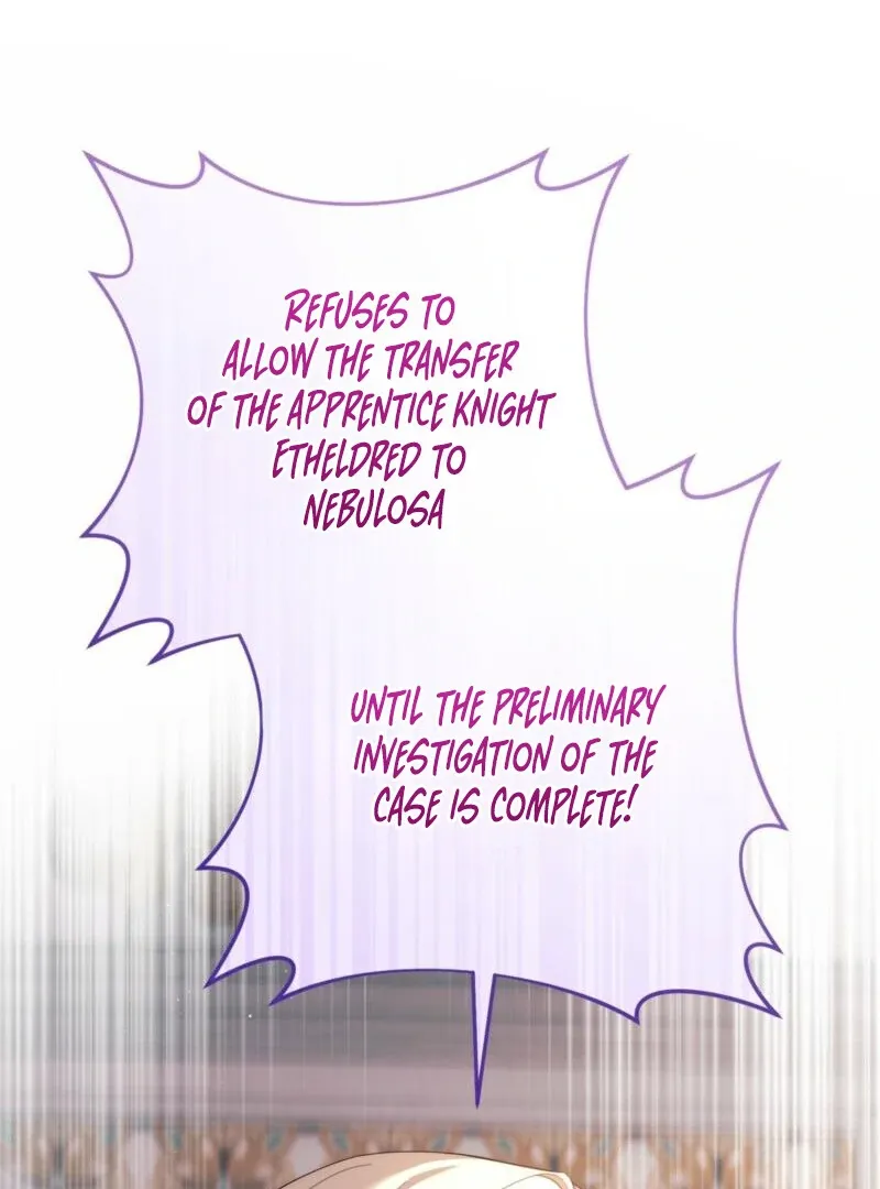 Valentina’s Paradise Chapter 23 page 142 - 