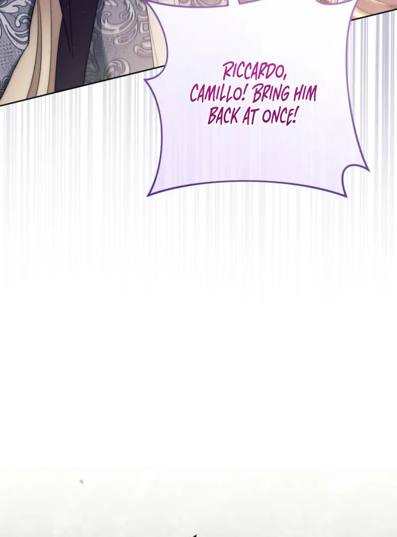 Valentina’s Paradise Chapter 23 page 144 - 
