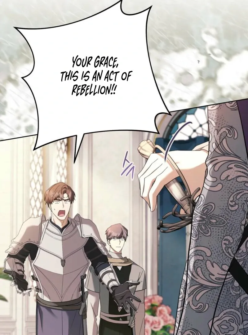 Valentina’s Paradise Chapter 23 page 145 - 
