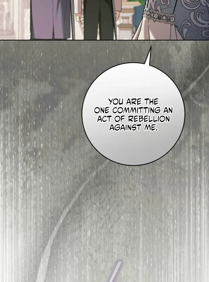 Valentina’s Paradise Chapter 23 page 146 - 