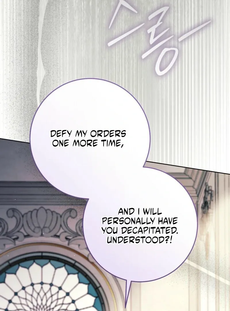 Valentina’s Paradise Chapter 23 page 147 - 