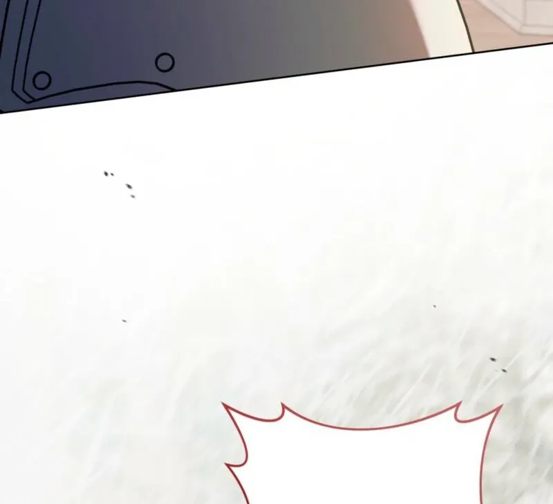 Valentina’s Paradise Chapter 23 page 149 - 