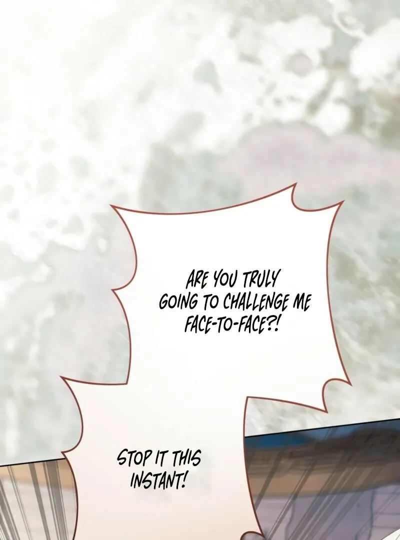 Valentina’s Paradise Chapter 23 page 151 - 