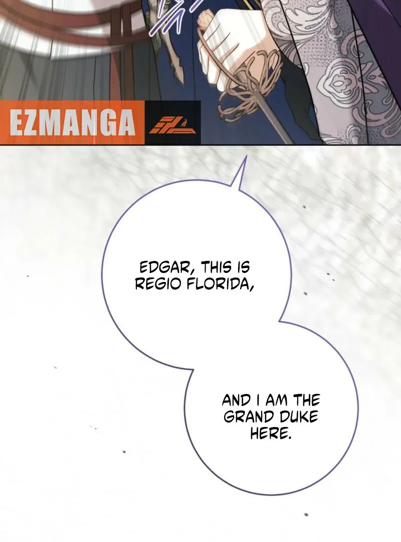 Valentina’s Paradise Chapter 23 page 153 - 