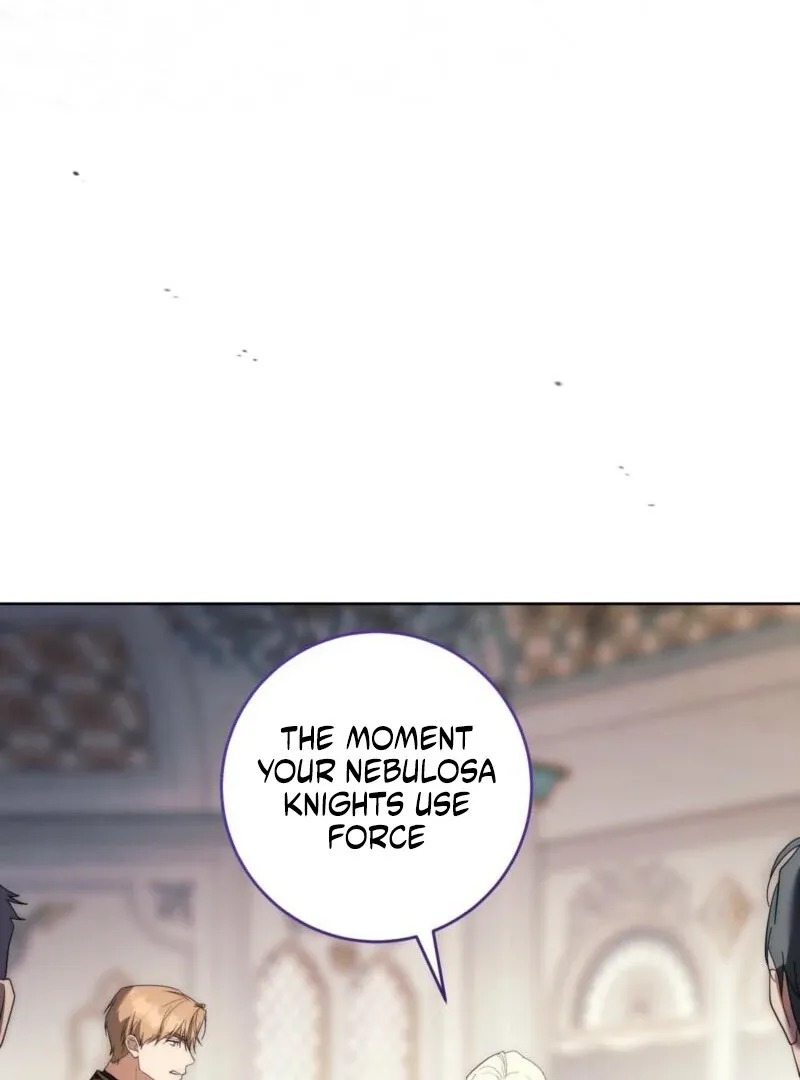 Valentina’s Paradise Chapter 23 page 154 - 
