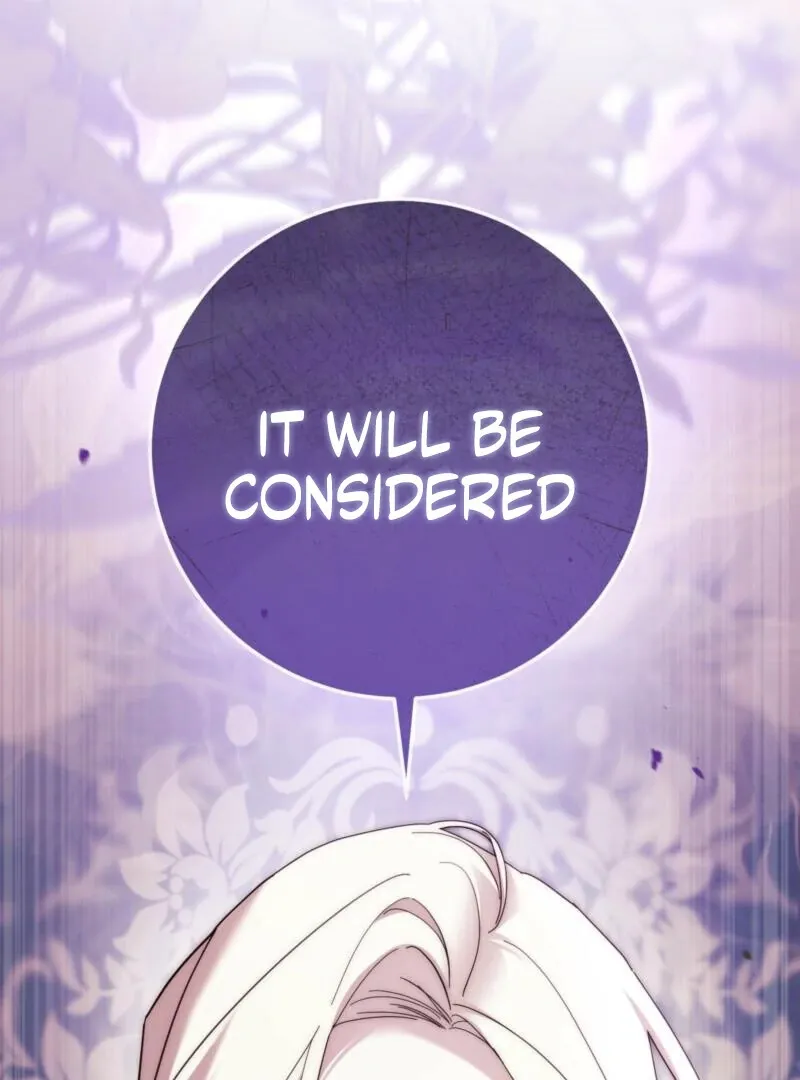 Valentina’s Paradise Chapter 23 page 156 - 