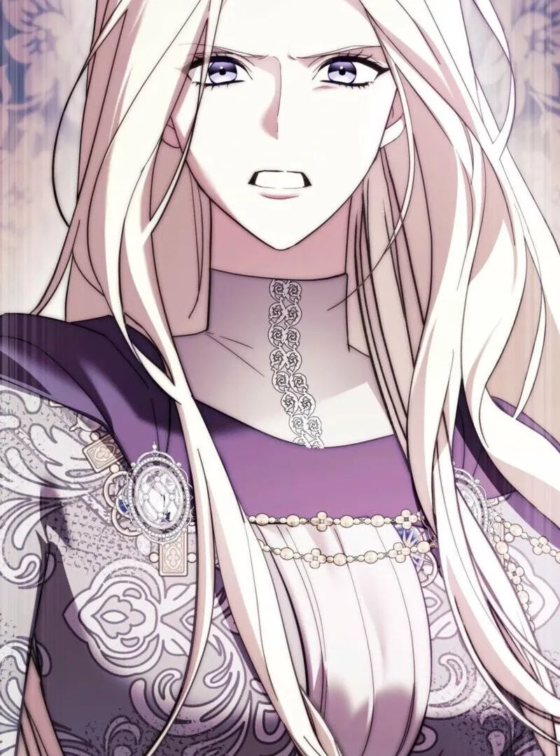 Valentina’s Paradise Chapter 23 page 157 - 