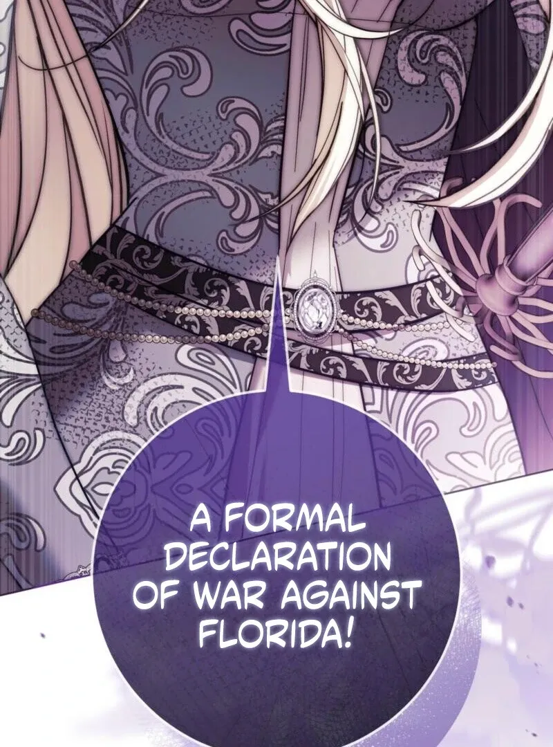 Valentina’s Paradise Chapter 23 page 158 - 