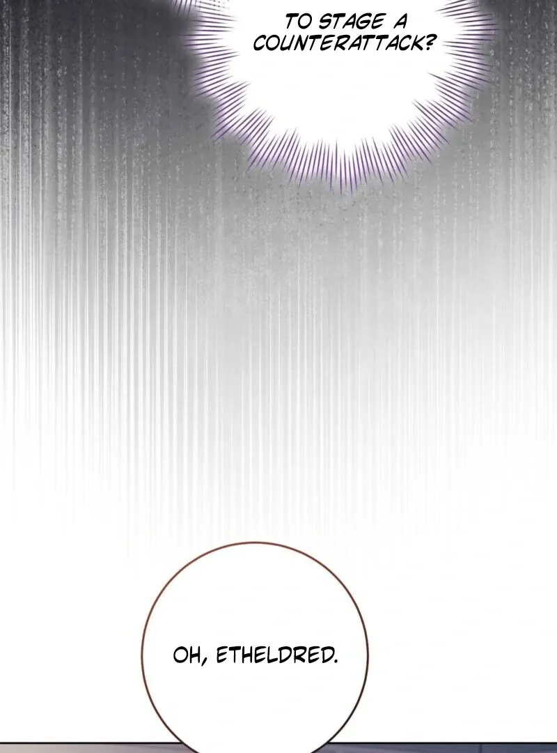Valentina’s Paradise Chapter 23 page 27 - 