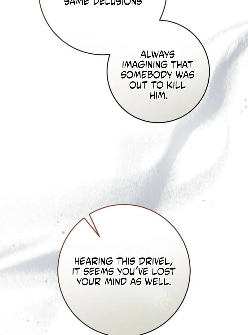 Valentina’s Paradise Chapter 23 page 29 - 