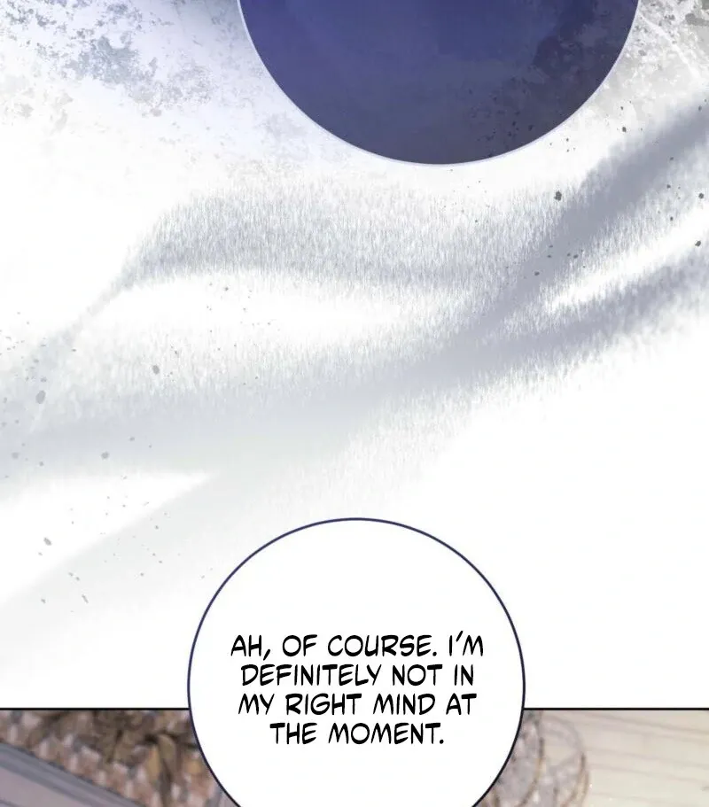 Valentina’s Paradise Chapter 23 page 33 - 