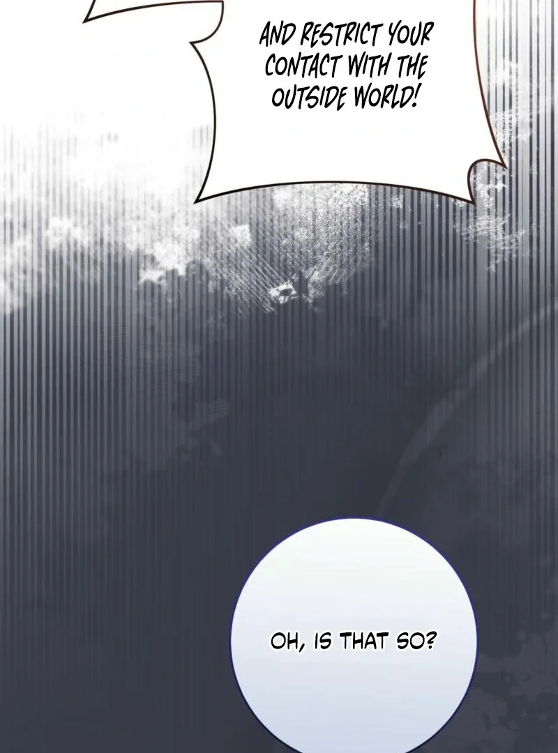 Valentina’s Paradise Chapter 23 page 42 - 