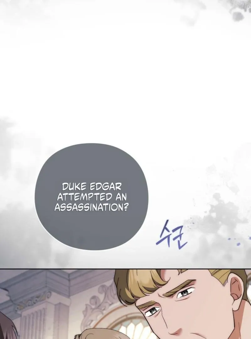 Valentina’s Paradise Chapter 23 page 45 - 