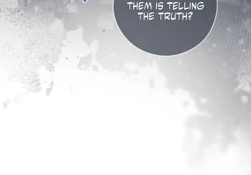 Valentina’s Paradise Chapter 23 page 47 - 