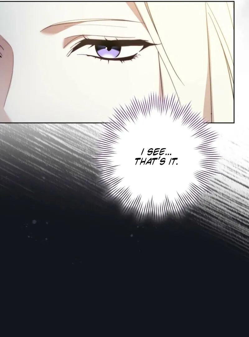 Valentina’s Paradise Chapter 23 page 48 - 