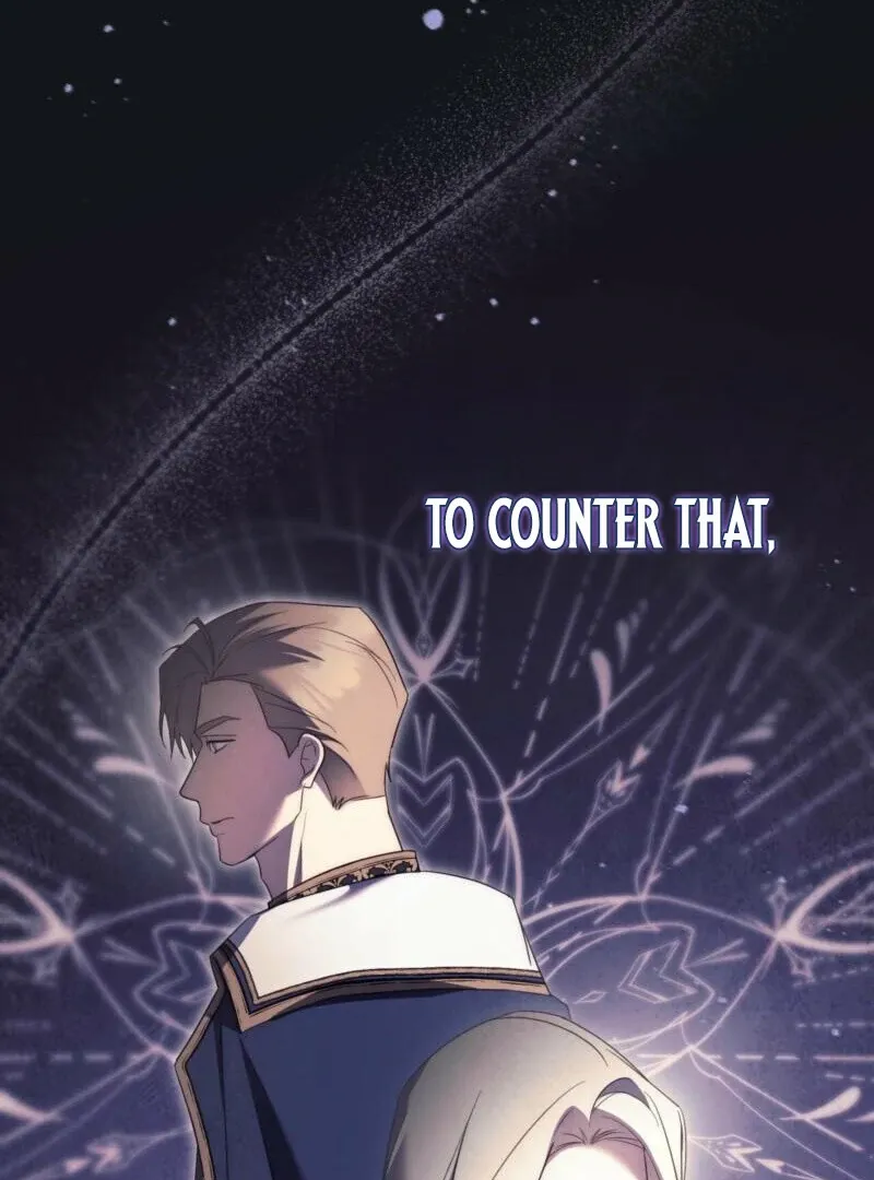 Valentina’s Paradise Chapter 23 page 53 - 