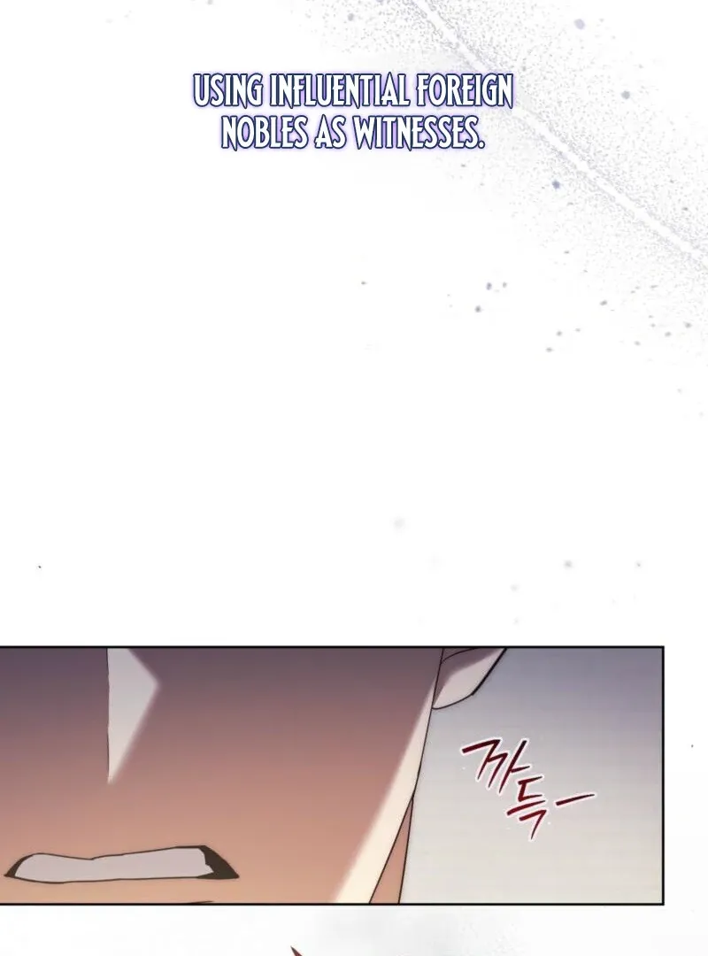 Valentina’s Paradise Chapter 23 page 56 - 