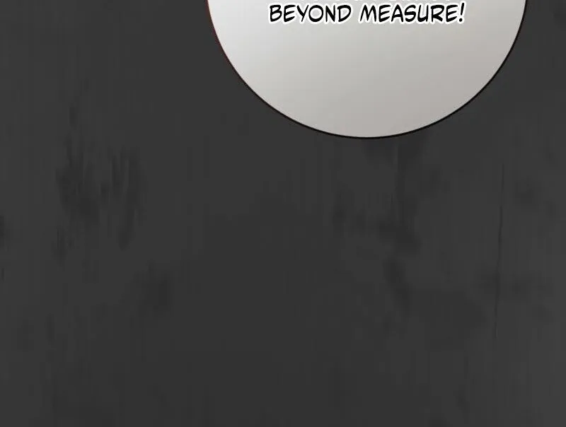 Valentina’s Paradise Chapter 23 page 59 - 