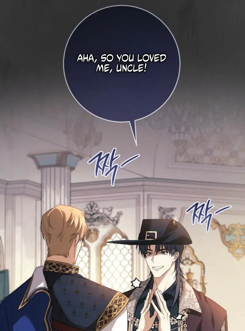 Valentina’s Paradise Chapter 23 page 60 - 