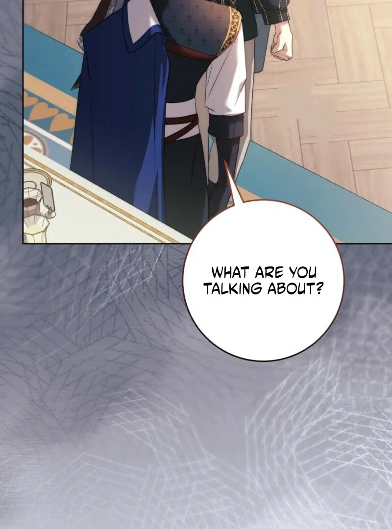 Valentina’s Paradise Chapter 23 page 63 - 