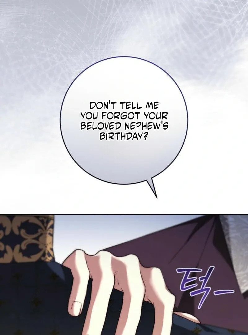 Valentina’s Paradise Chapter 23 page 64 - 