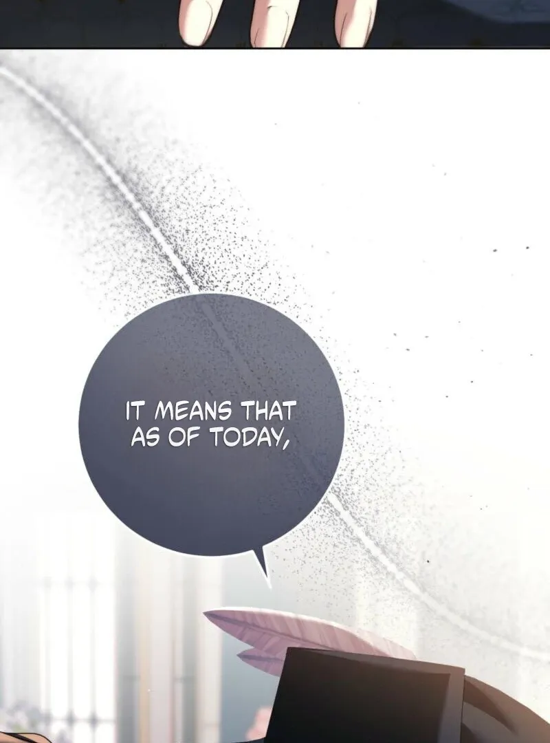 Valentina’s Paradise Chapter 23 page 65 - 