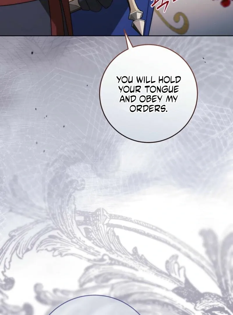 Valentina’s Paradise Chapter 23 page 70 - 
